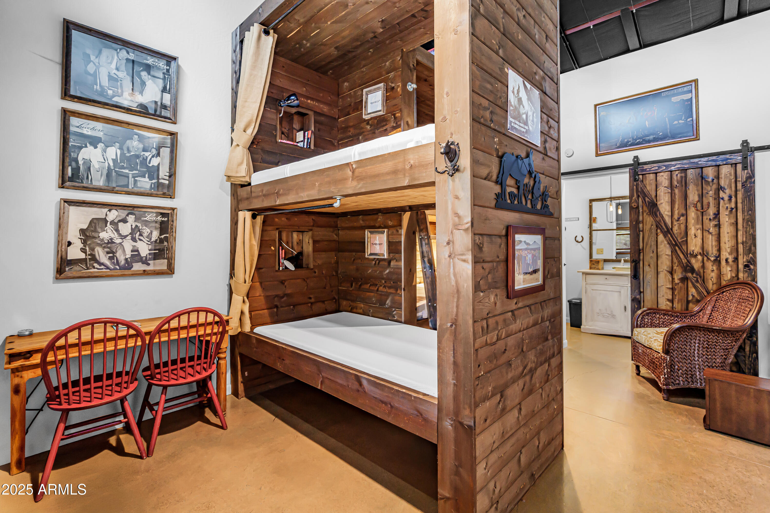 51238 North Pinal Ranch Road Miami, AZ 85539 - Photo 71 of 92 Motel I