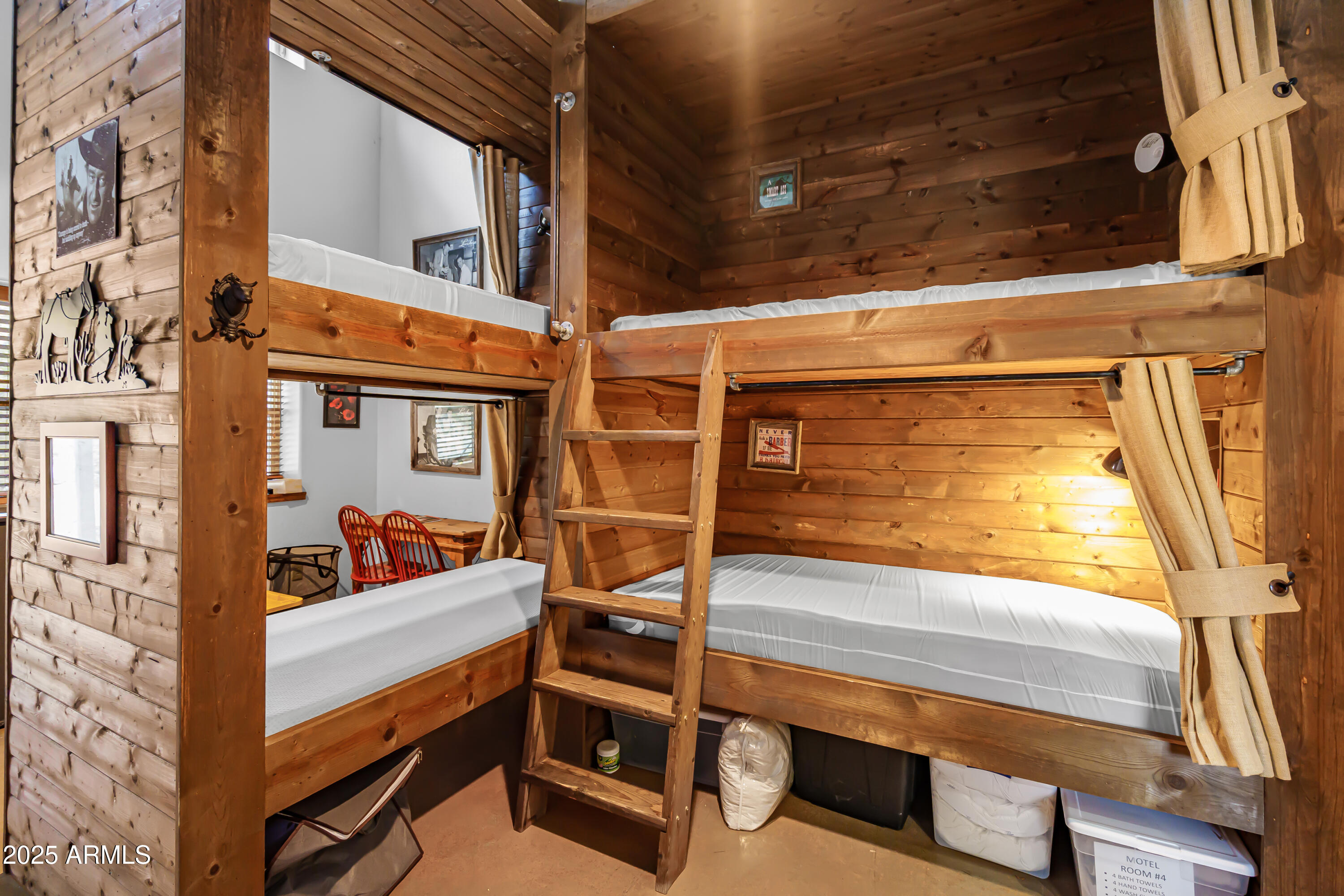 51238 North Pinal Ranch Road Miami, AZ 85539 - Photo 72 of 92 Motel II