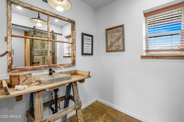 $4,995,000 | 51238 North Pinal Ranch Road, Miami, AZ 85539