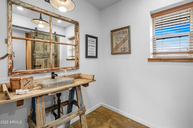 $5,250,000 | 51238 North Pinal Ranch Road, Miami, AZ 85539