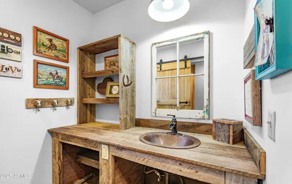 $4,995,000 | 51238 North Pinal Ranch Road, Miami, AZ 85539