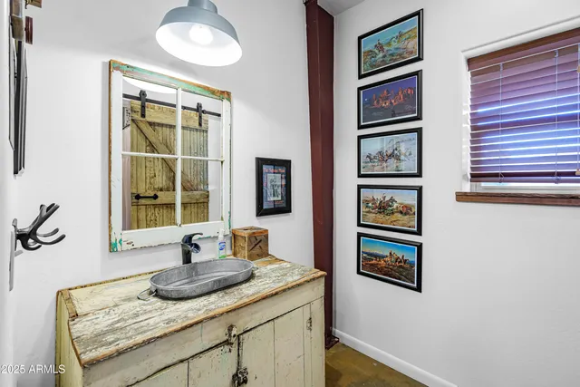 $5,250,000 | 51238 North Pinal Ranch Road, Miami, AZ 85539