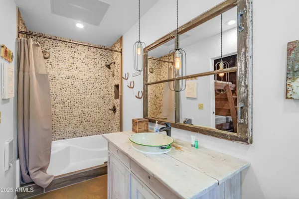 $4,995,000 | 51238 North Pinal Ranch Road, Miami, AZ 85539