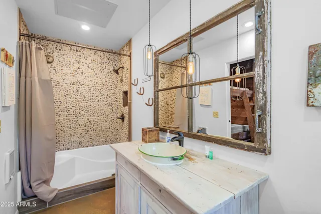 $5,250,000 | 51238 North Pinal Ranch Road, Miami, AZ 85539