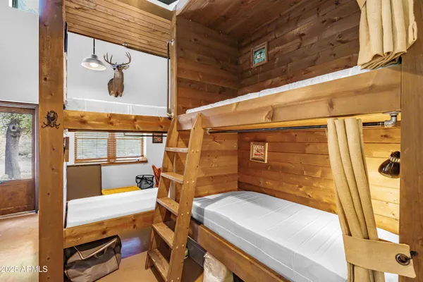 $4,995,000 | 51238 North Pinal Ranch Road, Miami, AZ 85539