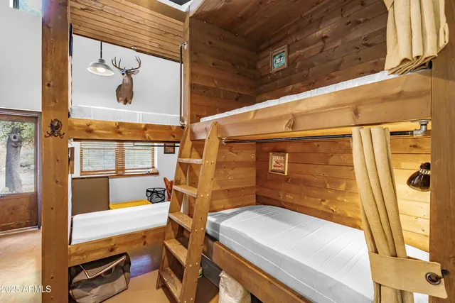 $5,250,000 | 51238 North Pinal Ranch Road, Miami, AZ 85539