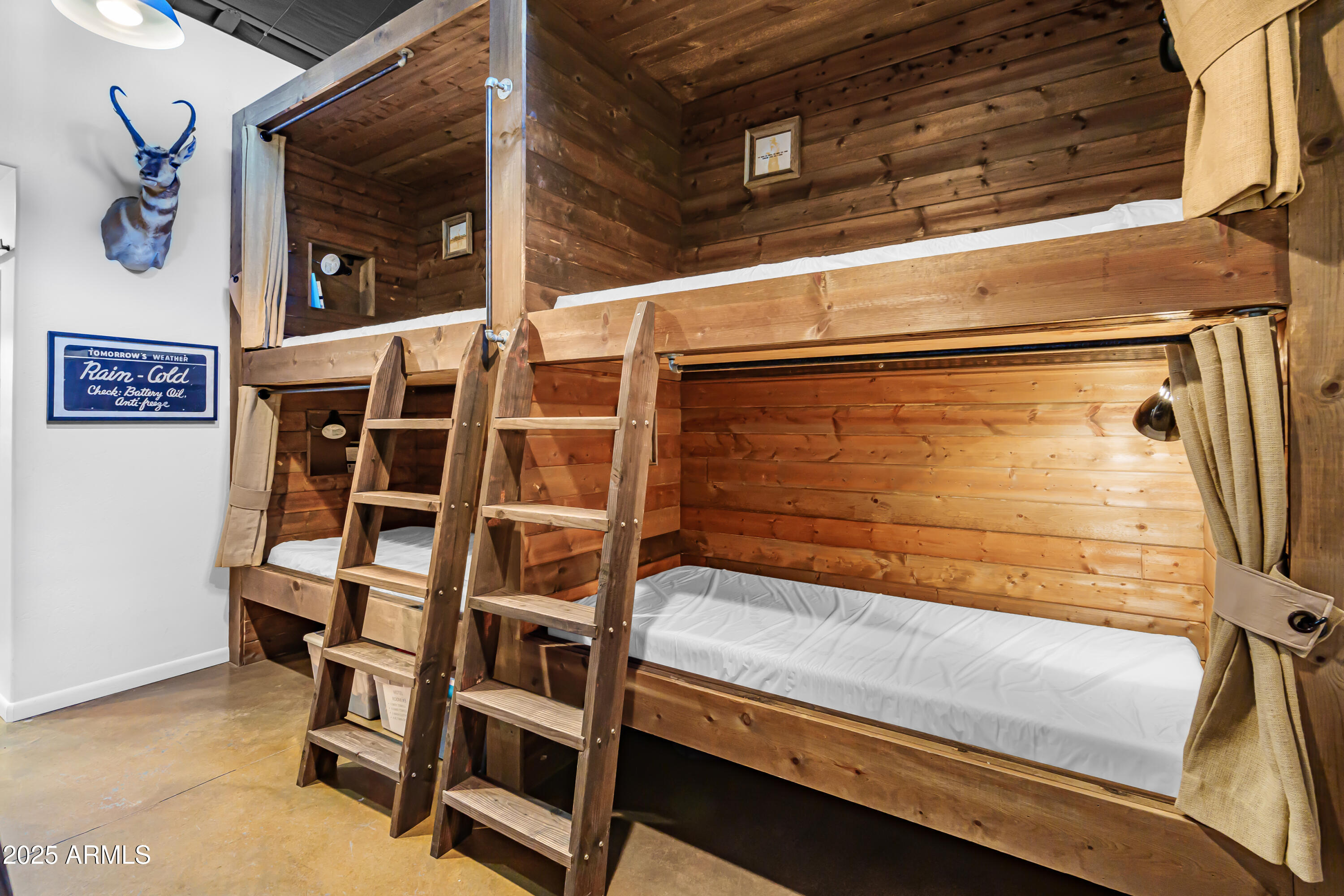 51238 North Pinal Ranch Road Miami, AZ 85539 - Photo 78 of 92 Motel IV