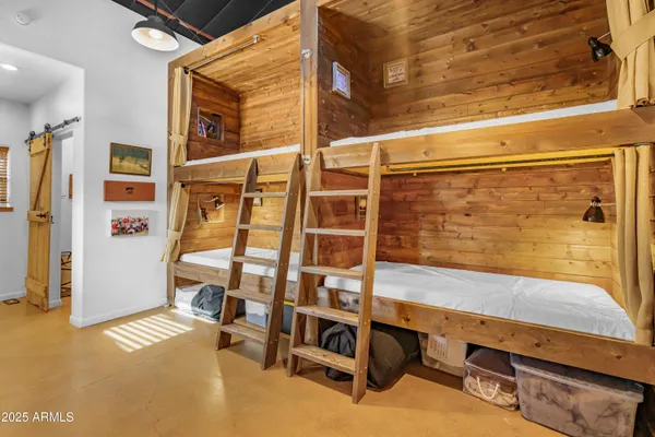 $4,995,000 | 51238 North Pinal Ranch Road, Miami, AZ 85539