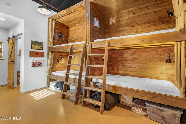 $5,250,000 | 51238 North Pinal Ranch Road, Miami, AZ 85539