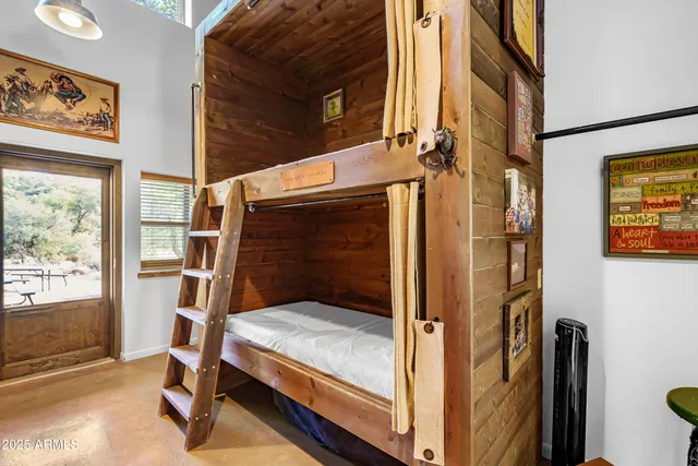 $5,250,000 | 51238 North Pinal Ranch Road, Miami, AZ 85539