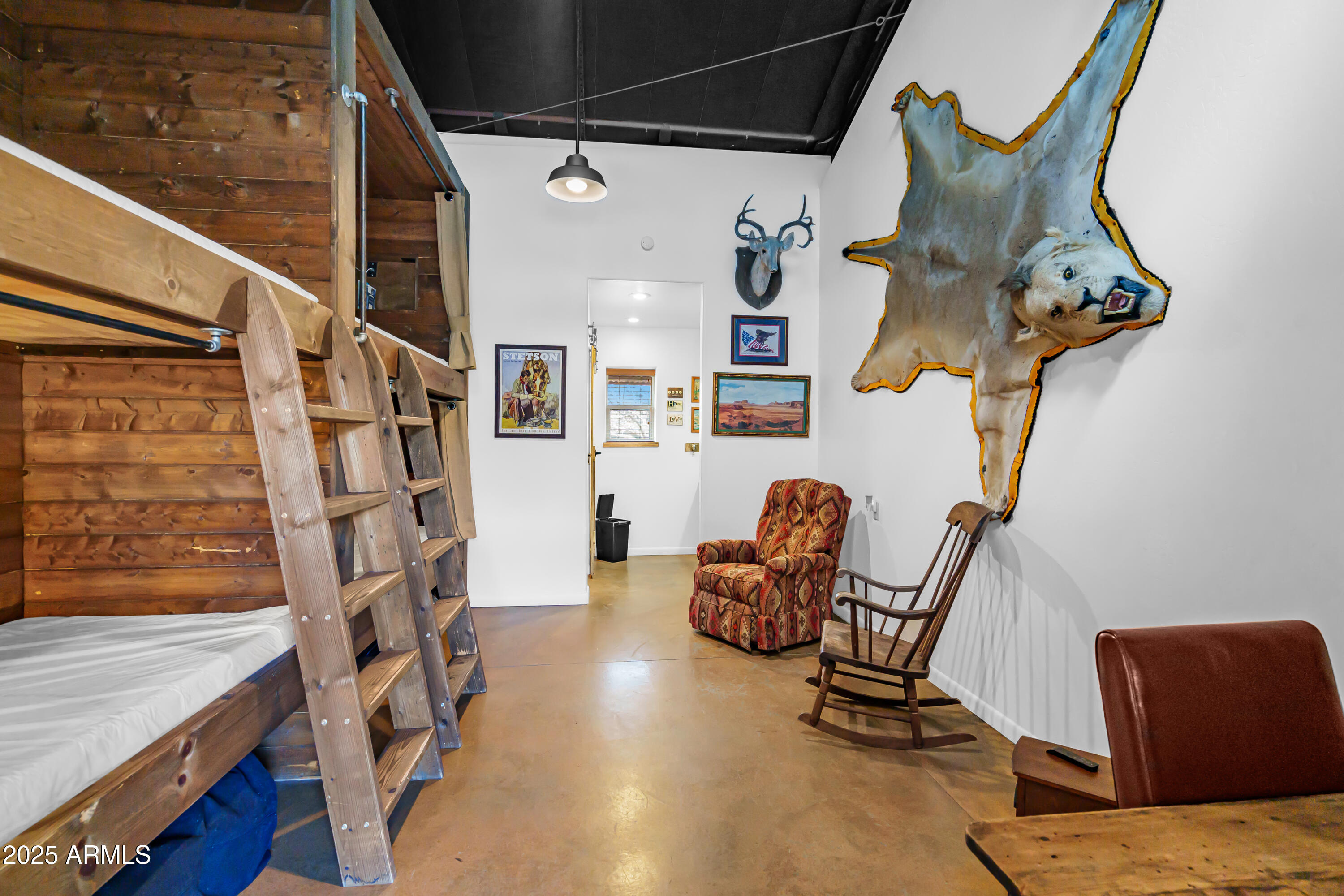 51238 North Pinal Ranch Road Miami, AZ 85539 - Photo 81 of 92 Motel VI