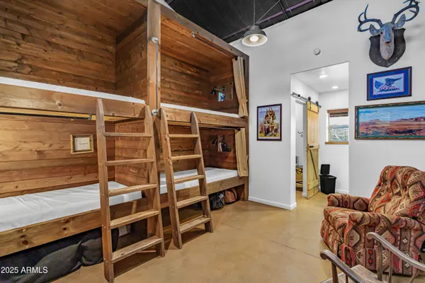 $4,995,000 | 51238 North Pinal Ranch Road, Miami, AZ 85539