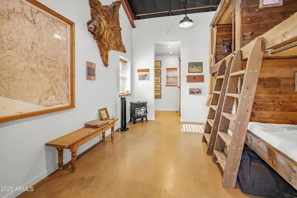 $4,995,000 | 51238 North Pinal Ranch Road, Miami, AZ 85539