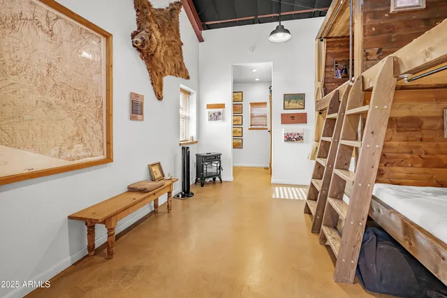 $5,250,000 | 51238 North Pinal Ranch Road, Miami, AZ 85539