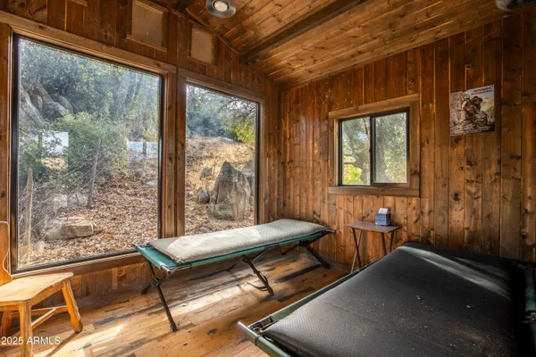 $4,995,000 | 51238 North Pinal Ranch Road, Miami, AZ 85539