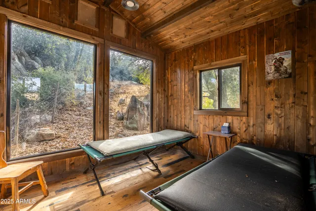 $5,250,000 | 51238 North Pinal Ranch Road, Miami, AZ 85539