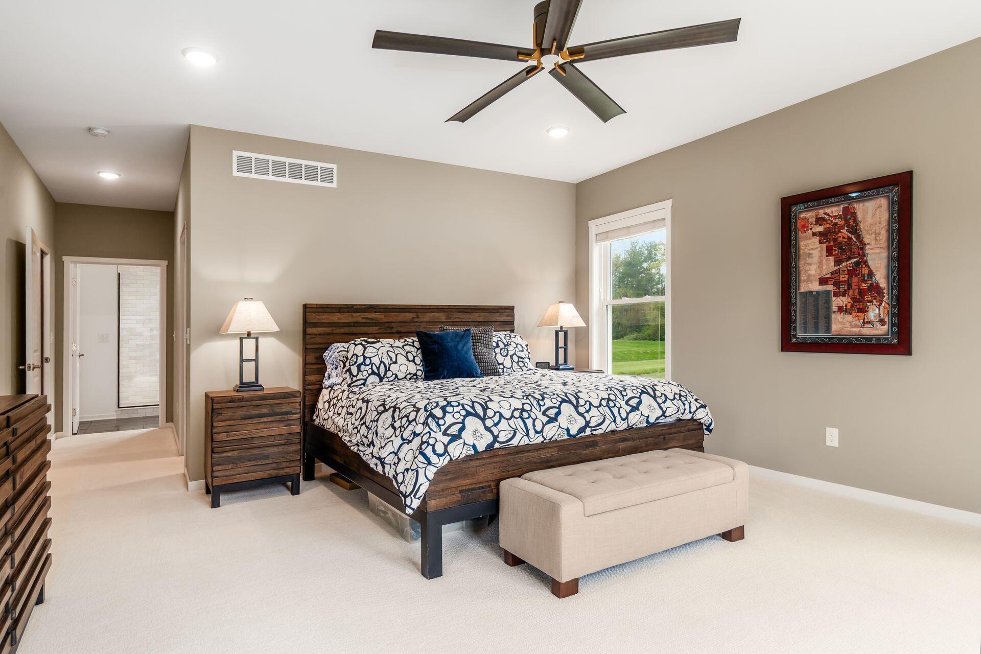 1602 Rome Corners Road Galena, OH 43021 - Photo 19 of 46