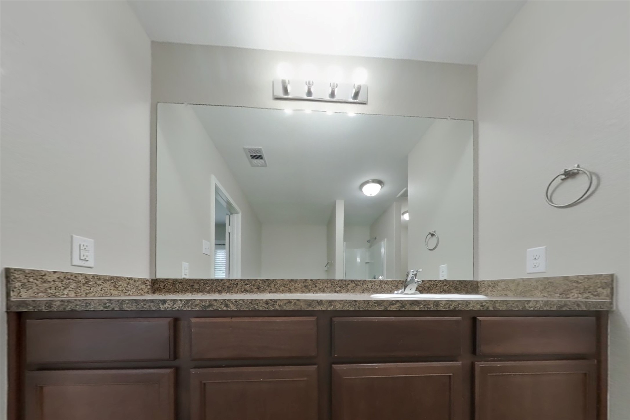12306 Wavecrest Road Texas City, TX 77568 - Photo 11 of 18