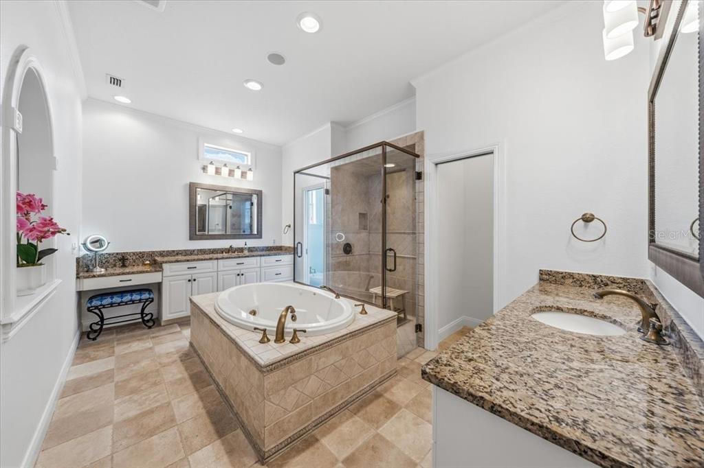 1319 Brooker Road Brandon, FL 33511 - Photo 24 of 52