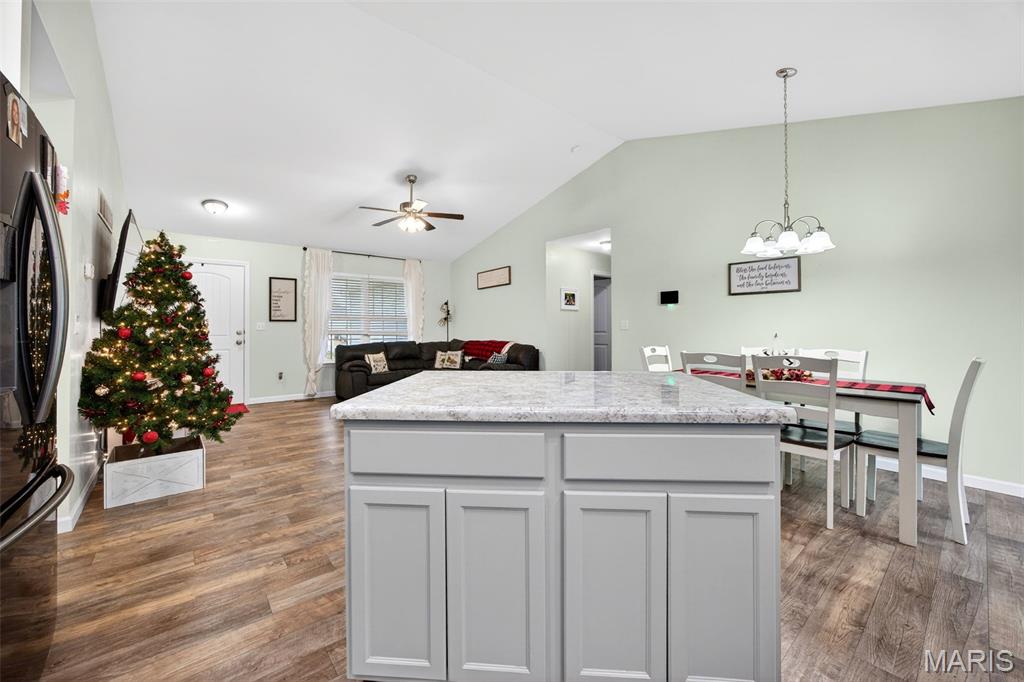 77 Colton Jesse Drive Winfield, MO 63389 - Photo 14 of 35