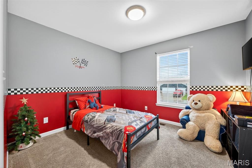 77 Colton Jesse Drive Winfield, MO 63389 - Photo 17 of 35