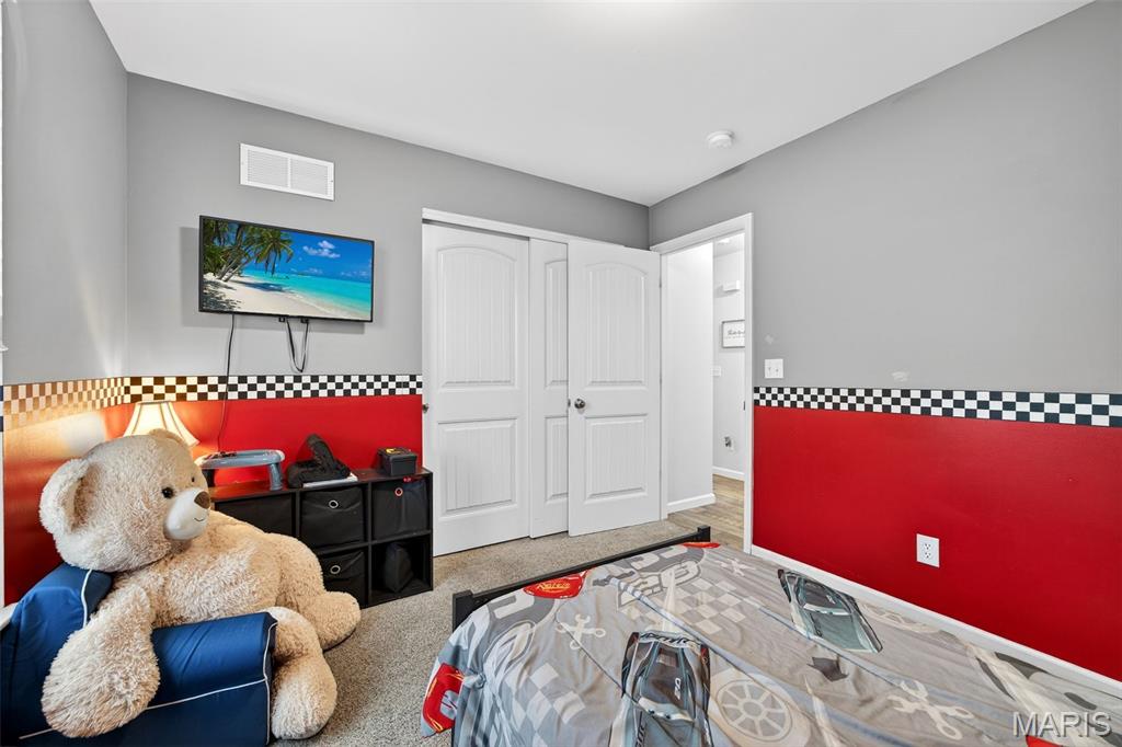 77 Colton Jesse Drive Winfield, MO 63389 - Photo 18 of 35