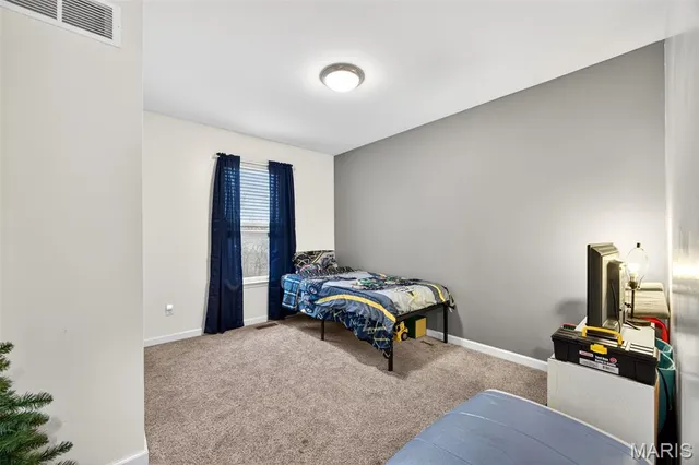 $305,000 | 77 Colton Jesse Drive, Winfield, MO 63389