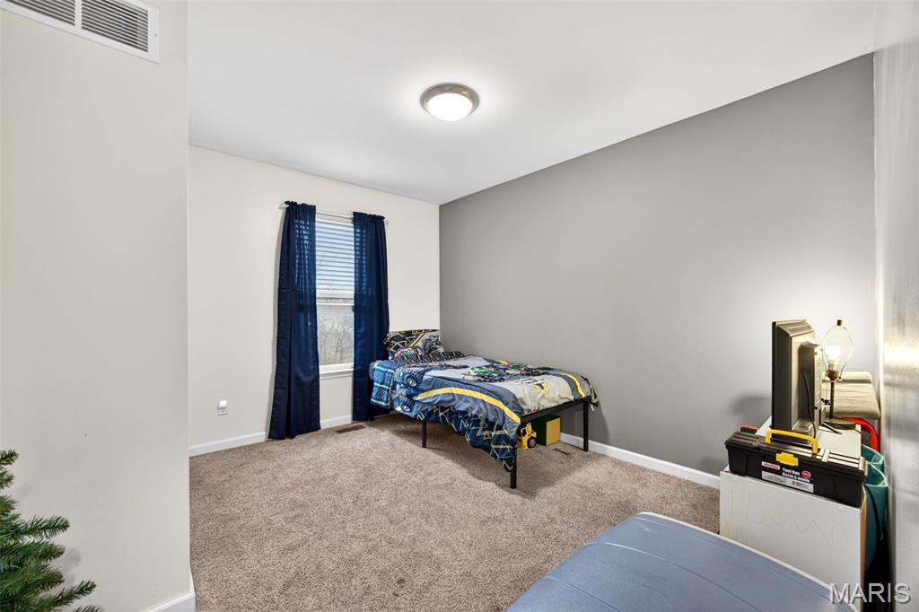 77 Colton Jesse Drive Winfield, MO 63389 - Photo 20 of 35