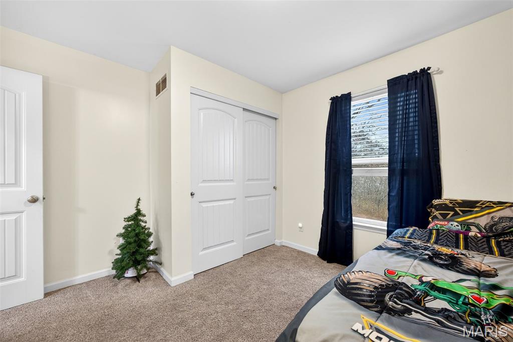 77 Colton Jesse Drive Winfield, MO 63389 - Photo 21 of 35