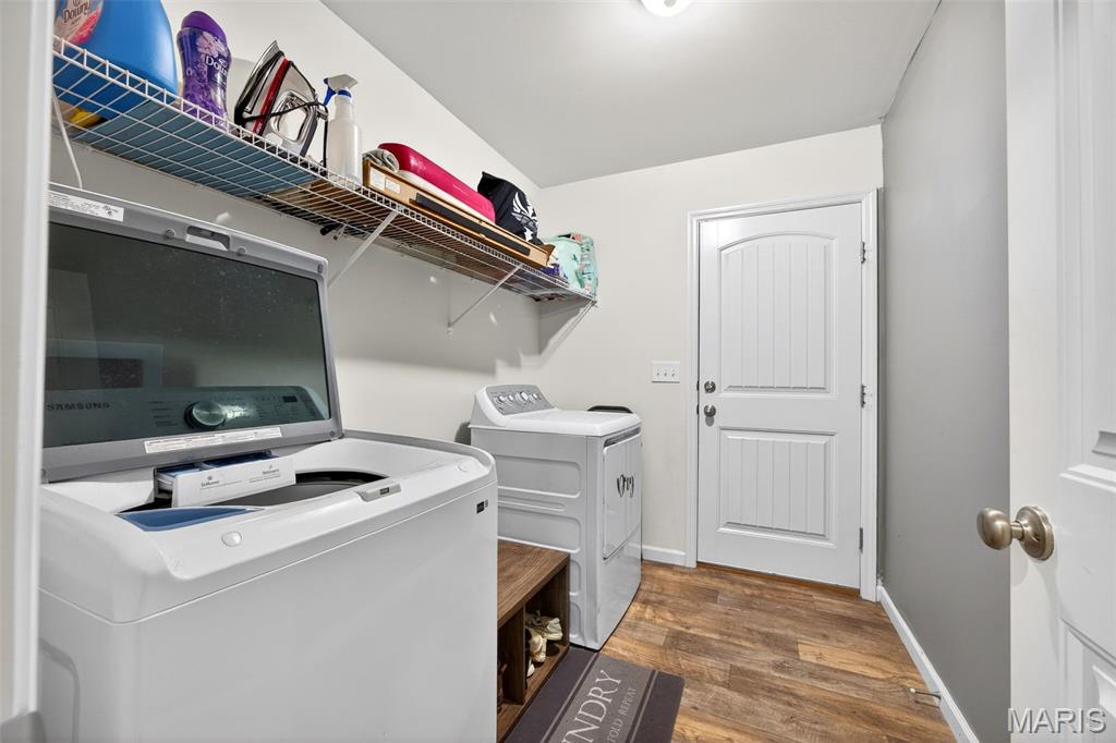 77 Colton Jesse Drive Winfield, MO 63389 - Photo 22 of 35