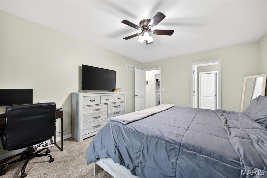 77 Colton Jesse Drive Winfield, MO 63389 - Photo 24 of 35