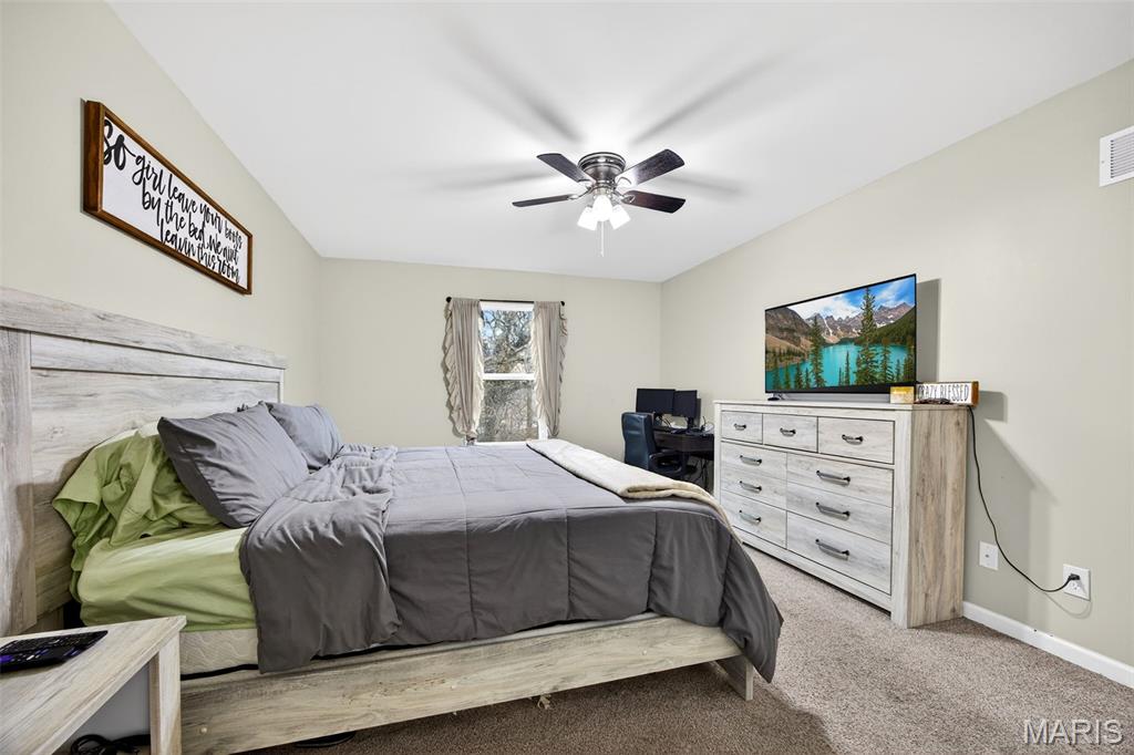 77 Colton Jesse Drive Winfield, MO 63389 - Photo 25 of 35