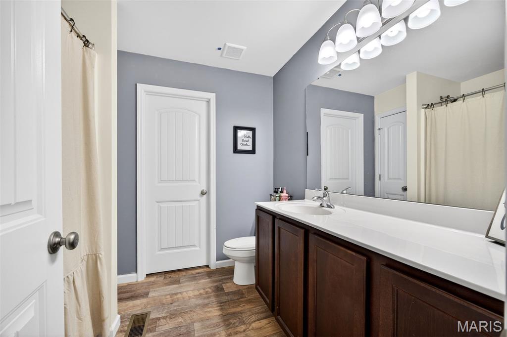 77 Colton Jesse Drive Winfield, MO 63389 - Photo 26 of 35