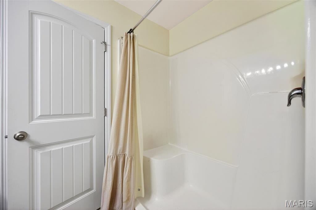 77 Colton Jesse Drive Winfield, MO 63389 - Photo 27 of 35