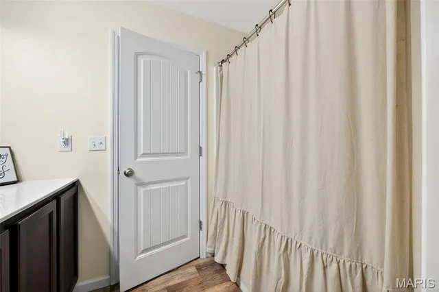 $305,000 | 77 Colton Jesse Drive, Winfield, MO 63389