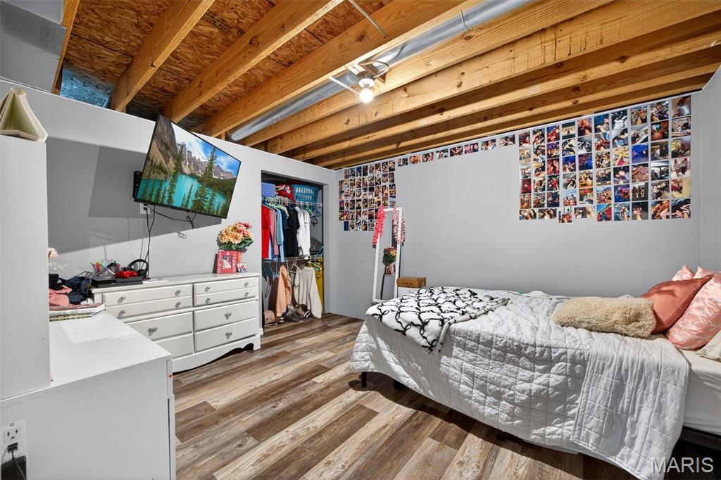 77 Colton Jesse Drive Winfield, MO 63389 - Photo 29 of 35