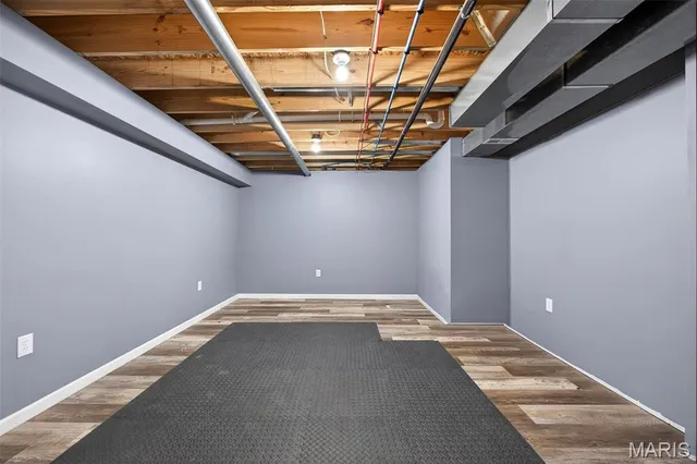 $305,000 | 77 Colton Jesse Drive, Winfield, MO 63389