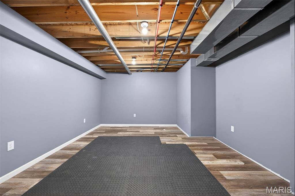 77 Colton Jesse Drive Winfield, MO 63389 - Photo 31 of 35