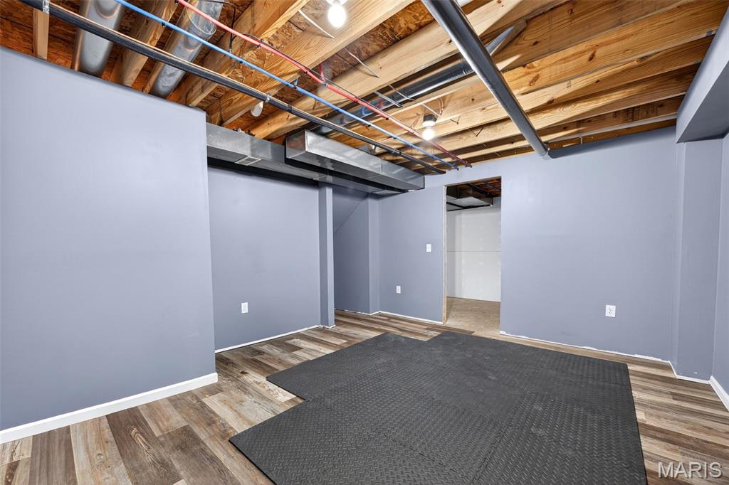 77 Colton Jesse Drive Winfield, MO 63389 - Photo 32 of 35