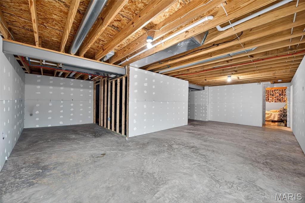 77 Colton Jesse Drive Winfield, MO 63389 - Photo 33 of 35