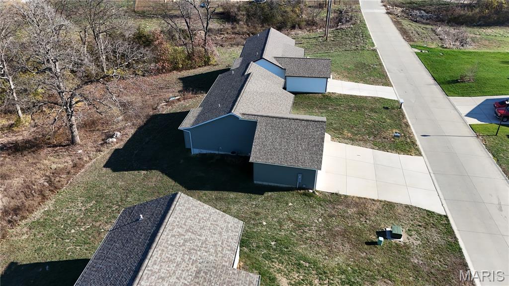 77 Colton Jesse Drive Winfield, MO 63389 - Photo 34 of 35