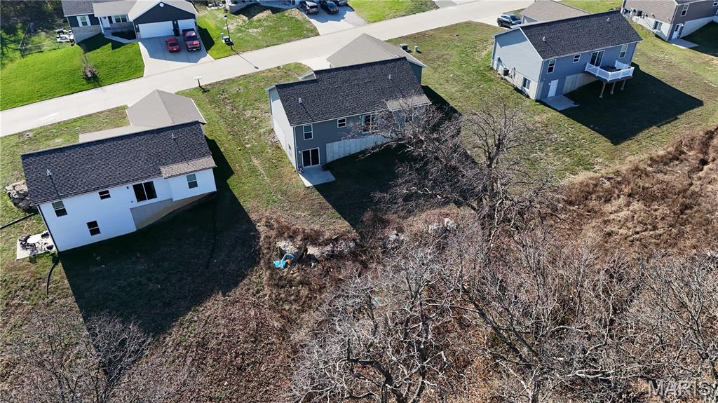 77 Colton Jesse Drive Winfield, MO 63389 - Photo 35 of 35