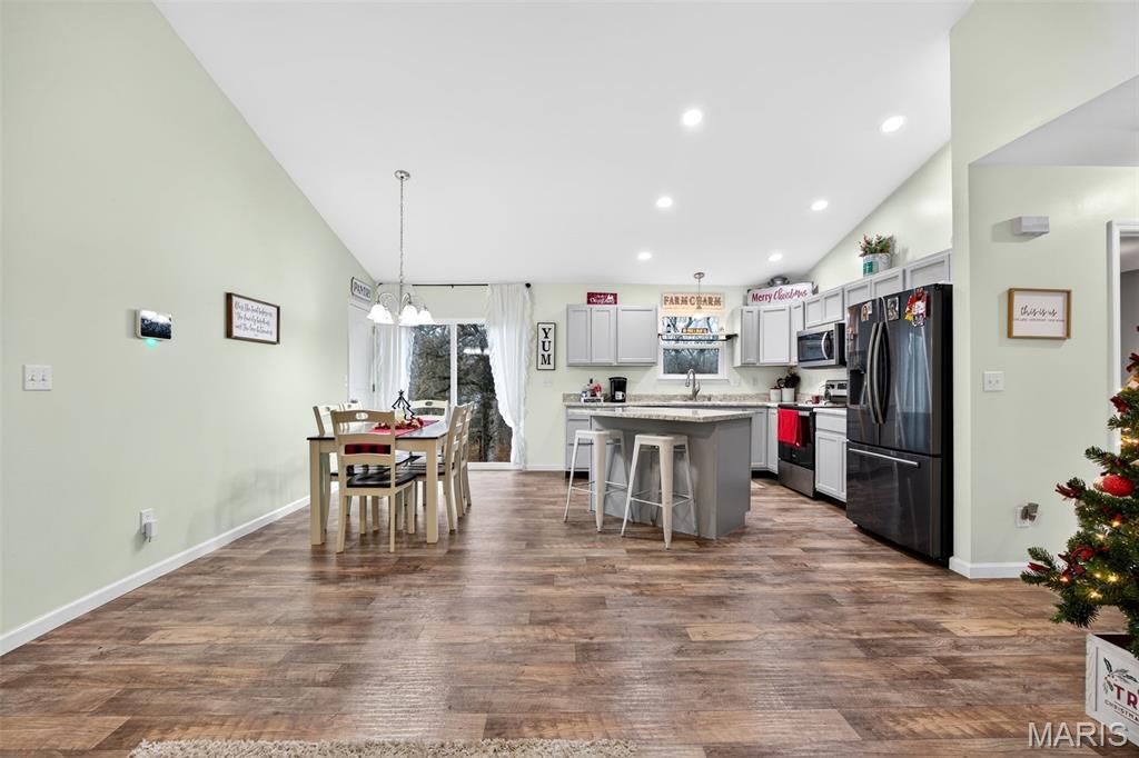 77 Colton Jesse Drive Winfield, MO 63389 - Photo 6 of 35