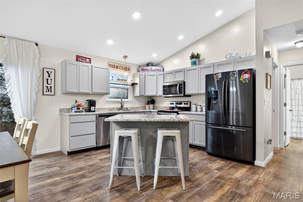 77 Colton Jesse Drive Winfield, MO 63389 - Photo 9 of 35