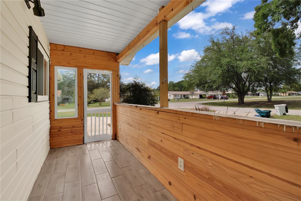 6366 Southwest 115th Street Road Ocala, FL 34476 - Photo 3 of 45