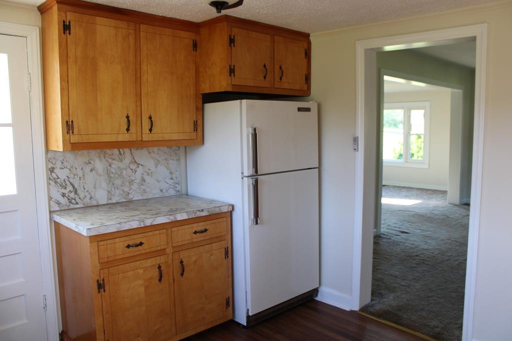 794 Sandy Ridge Road Cana, VA 24317 - Photo 20 of 37 Gallery Image 20