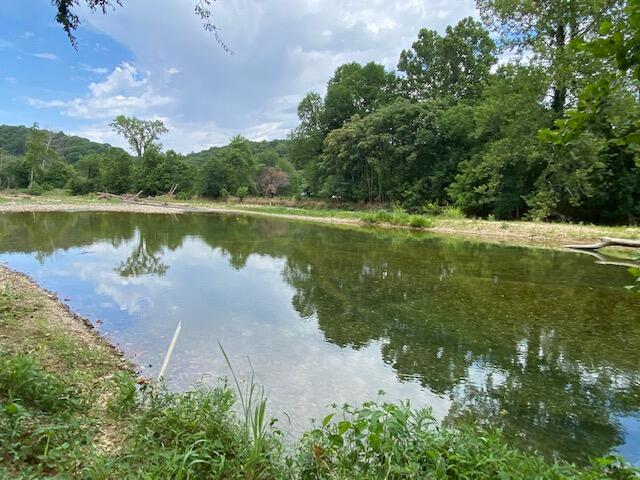 13577 East 458 Road Jay, OK 74346 - Photo 1 of 70 Gallery Image 1