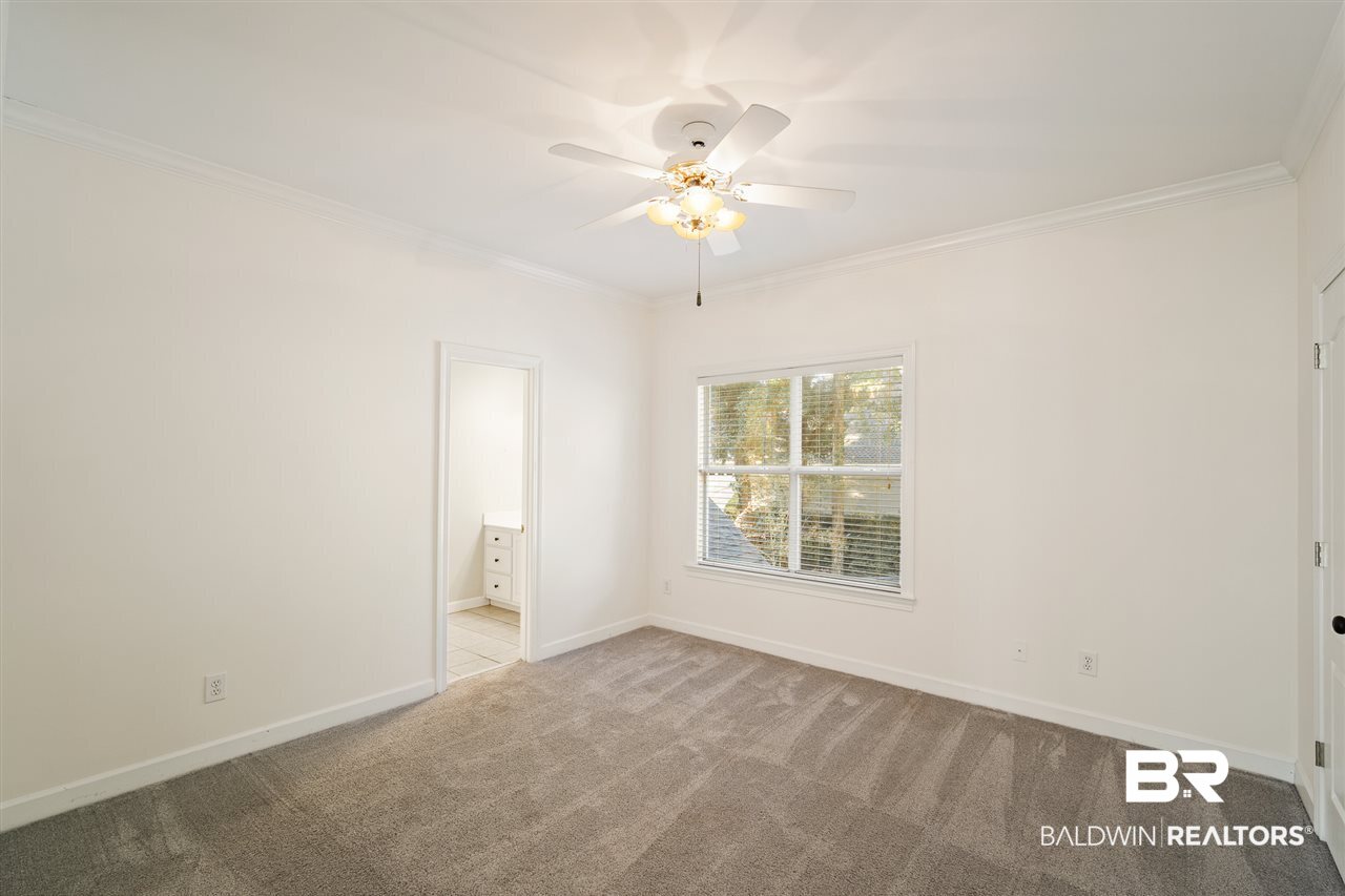 142 McIntosh Bluff Road Fairhope, AL 36532 - Photo 24 of 47