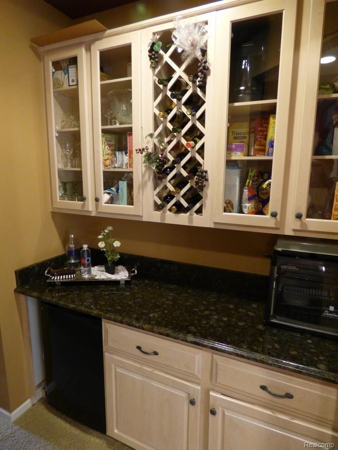3569 Sleepy Fox Drive Rochester, MI 48309 - Photo 14 of 50 P1090802.jpg