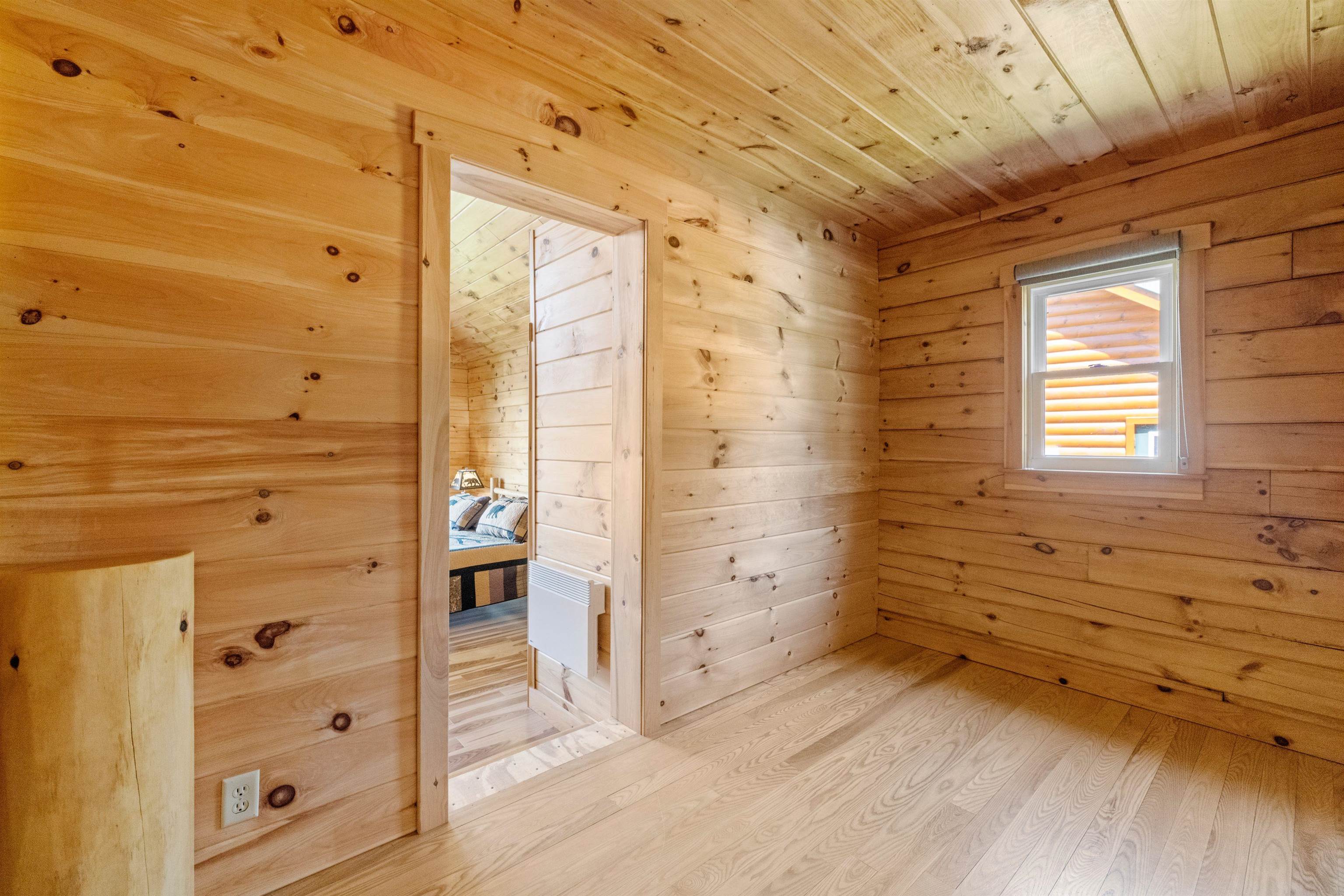 308 Lake Road Lunenburg, VT 05906 - Photo 24 of 55 Gallery Image 24